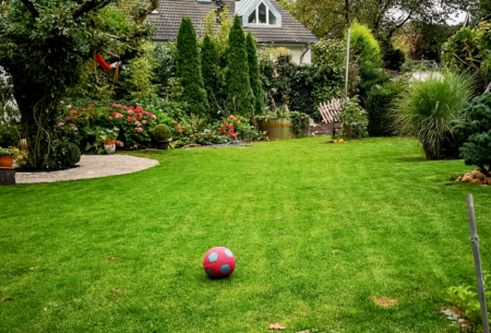 gartenpflege_hannover